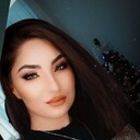 ���������� ������, ���� ������� Mariam, 28 ���, ������������ ��� c�������� ���������