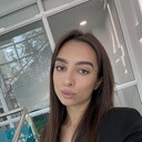 ���������� �����-���������, ���� ������� �������, 28 ���, ������������ ��� ������, ����� � ���������