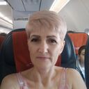  ,   , 52 ,   c 
