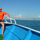 ���������� ���������, ���� ������� Dwight, 57 ���, ������������ ��� ������, ����� � ���������, c�������� ���������