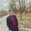 ���������� ����-���������, ���� ������� �����, 29 ���, ������������ ��� ������, c�������� ���������, ���������