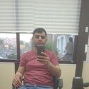 ���������� �����-���������, ���� ������� ������, 43 ����, ������������ ��� ������, ����� � ���������