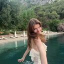  ,   , 28 ,     , c , 