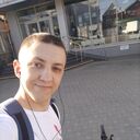  ,   , 28 ,   ,   , c , 