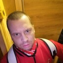 ���������� �����, ���� ������� ������, 36 ���, ������������ ��� ����� � ���������, c�������� ���������