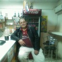  ,   Pavel, 41 ,   ,   , c 
