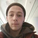 ���������� ������, ���� ������� ������, 28 ���, ������������ ��� ������, ����� � ���������