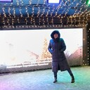 ���������� �����-���������, ���� ������� �����, 53 ����, ������������ ��� ������, ����� � ���������