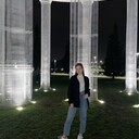 ���������� ����, ���� ������� ������, 23 ����, ������������ 