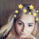  ,   , 105 ,   ,   , c 