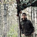  ,   , 23 ,     , c 