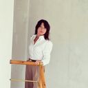 ���������� �����������, ���� ������� ������, 42 ����, ������������ ��� ������, ����� � ���������