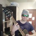 ���������� �����-���������, ���� ������� �����, 41 ���, ������������ ��� ������, ����� � ���������, c�������� ���������, ���������