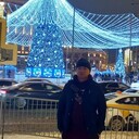  ,   Ը, 43 ,   ,   , c , 