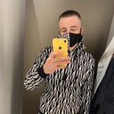  Chyne,   , 31 ,   ,   , c 