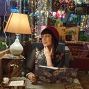 ���������� ����, ���� ������� ����, 50 ���, ������������ ��� c�������� ���������