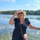  ,   Olga, 64 ,   ,   , c 