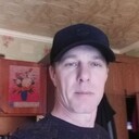  ,   Aleksandr, 53 ,   ,   