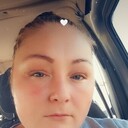  ,   Ekaterina, 32 ,     , c 