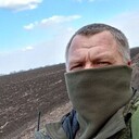 ���������� ���������, ���� ������� Jeka, 42 ����, ������������ ��� ������, ����� � ���������, c�������� ���������, ���������