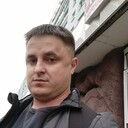 ���������� �����, ���� ������� Sergey, 35 ���, ������������ ��� ������, ����� � ���������, c�������� ���������