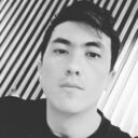 ���������� ������, ���� ������� ����, 28 ���, ������������ ��� ������, ����� � ���������, c�������� ���������, ���������