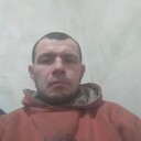 ���������� �����, ���� ������� ���, 40 ���, ������������ ��� c�������� ���������, ���������