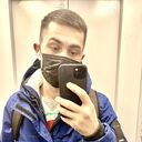 ���������� �����-���������, ���� ������� ��������, 31 ���, ������������ ��� ����� � ���������, c�������� ���������