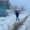  ,   Mustafa, 43 ,   ,   , c , 