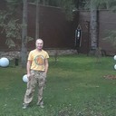 ���������� ������, ���� ������� �����, 49 ���, ������������ ��� ������, ����� � ���������, c�������� ���������