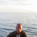 ���������� �����������, ���� ������� ����, 53 ����, ������������ ��� ������, ����� � ���������, c�������� ���������, ���������