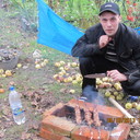  ,   , 40 ,   