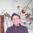 ���������� ����, ���� ������� ����, 39 ���, ������������ ��� ������, ����� � ���������, c�������� ���������