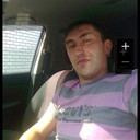 ���������� ������-���, ���� ������� �����, 44 ����, ������������ ��� ������, ����� � ���������, c�������� ���������, ���������