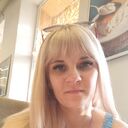 ,   Anastasia, 33 ,   ,   