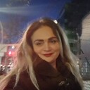 ���������� ������, ���� ������� ���, 43 ����, ������������ ��� ������, ����� � ���������, c�������� ���������