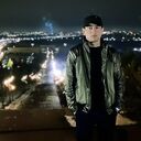 ���������� ���������, ���� ����� ����, 25 ���, ������������ ��� ������, ����� � ���������, c�������� ���������, ���������