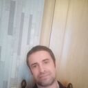 ���������� ������, ���� ������� ����, 45 ���, ������������ ��� ������, ����� � ���������