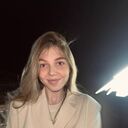 ���������� ������������, ���� ������� ����, 30 ���, ������������ ��� ������, ����� � ���������