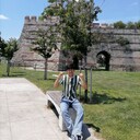 ���������� ������, ���� ����� ����, 23 ����, ������������ ��� ����� � ���������