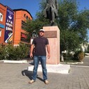 ���������� ���������, ���� ������� �����, 38 ���, ������������ ��� ������, ����� � ���������