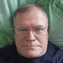 ���������� �����, ���� ������� �������, 73 ����, ������������ ��� ������, ����� � ���������