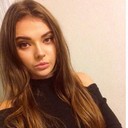 ���������� �������, ���� ������� �������, 34 ����, ������������ ��� ������, ����� � ���������, c�������� ���������