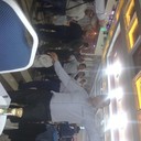 ���������� ��������, ���� ������� VALER, 51 ���, ������������ ��� ������, ����� � ���������, c�������� ���������