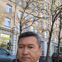 ,   Ulugbek, 52 ,   