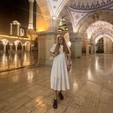  ,   Svetlana, 40 ,   ,   , c 
