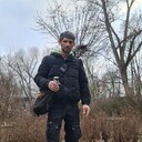  ,   K, 37 ,   ,   