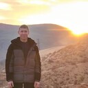 ���������� ������, ���� ������� �������, 44 ����, ������������ 