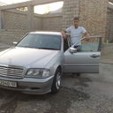  ,   Sharif, 38 ,   