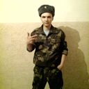 ,   , 34 ,   
